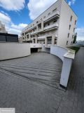 Mieszkanie 2-pokojowe Gniezno, ul. Wrzesińska. Zdjęcie 1