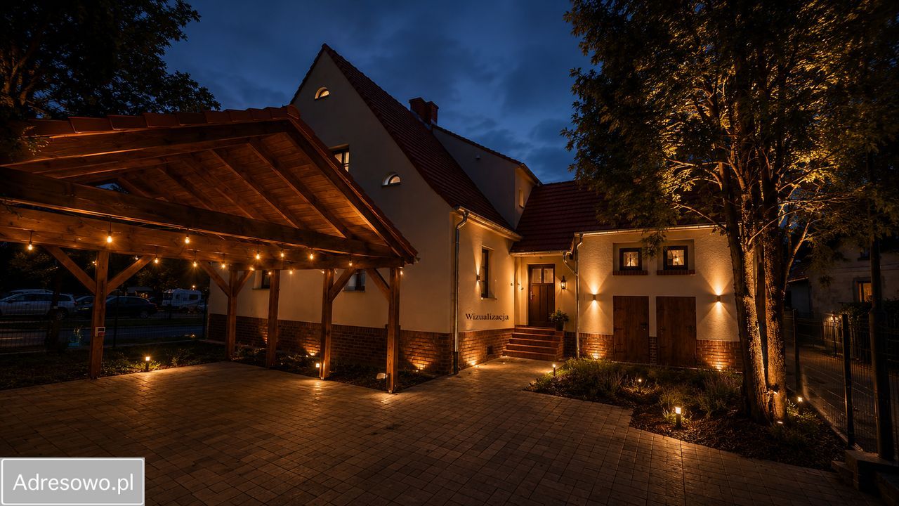 bliźniak, 5 pokoi Katowice Giszowiec, ul. Kosmiczna. Zdjęcie 7