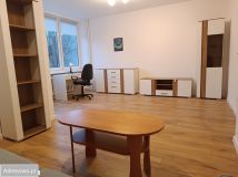 Mieszkanie 2-pokojowe Lublin Śródmieście, ul. Głęboka. Zdjęcie 2