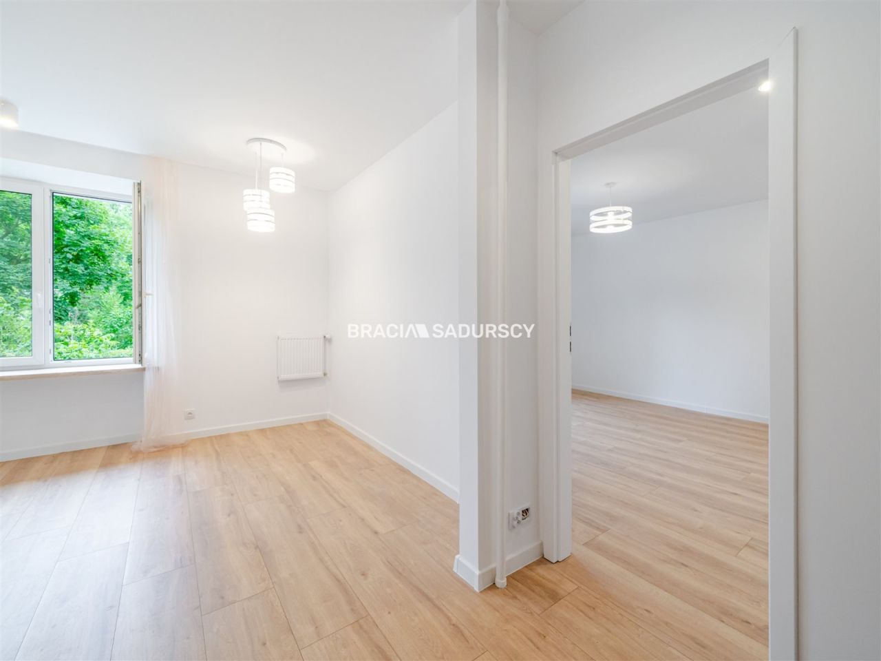 Mieszkanie 2-pokojowe Kraków Nowa Huta, os. Krakowiaków. Zdjęcie 21