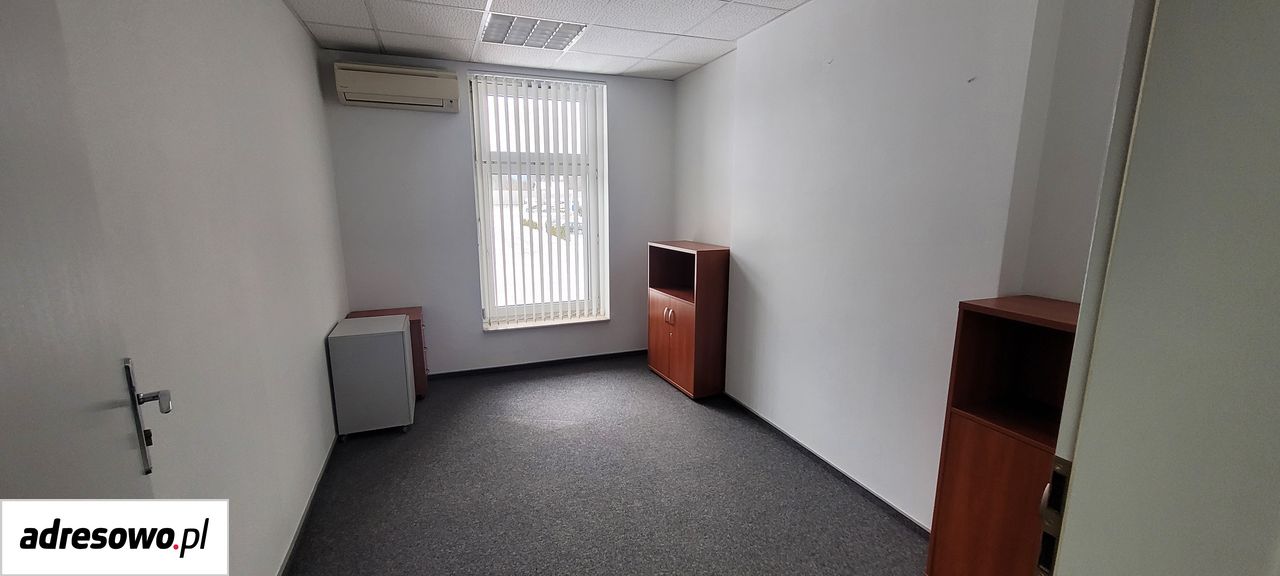 Lokal Skoczów, ul. Górecka. Zdjęcie 14