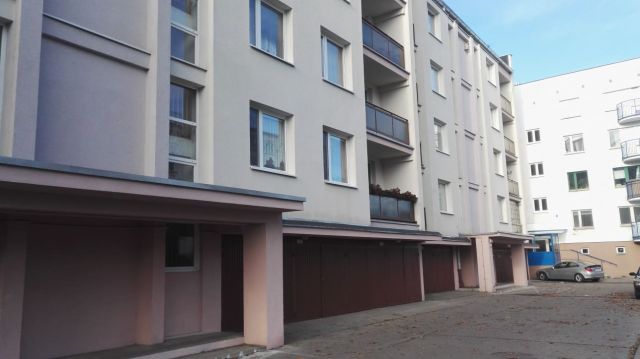 Mieszkanie 2-pokojowe Bydgoszcz Bartodzieje Wielkie, ul. Fordońska. Zdjęcie 1