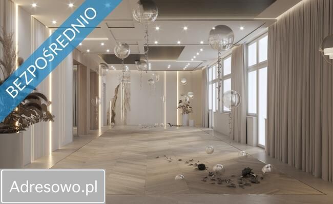 Hotel/pensjonat Zwardoń. Zdjęcie 14