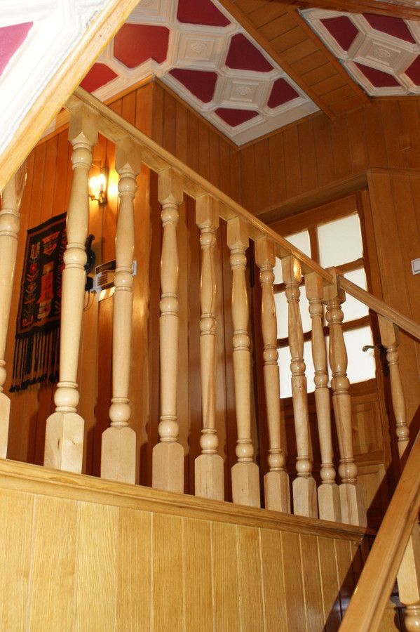 dom szeregowy, 6 pokoi Radom Idalin, ul. Diamentowa. Zdjęcie 17