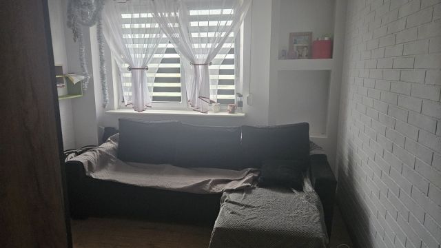 Mieszkanie 3-pokojowe Ruda. Zdjęcie 1