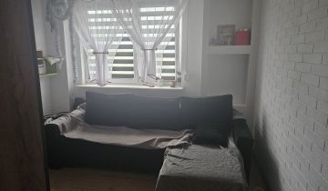 Mieszkanie 3-pokojowe Ruda