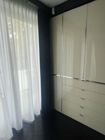 dom szeregowy, 4 pokoje Zduńska Wola Nowe Miasto, ul. Akacjowa. Zdjęcie 11