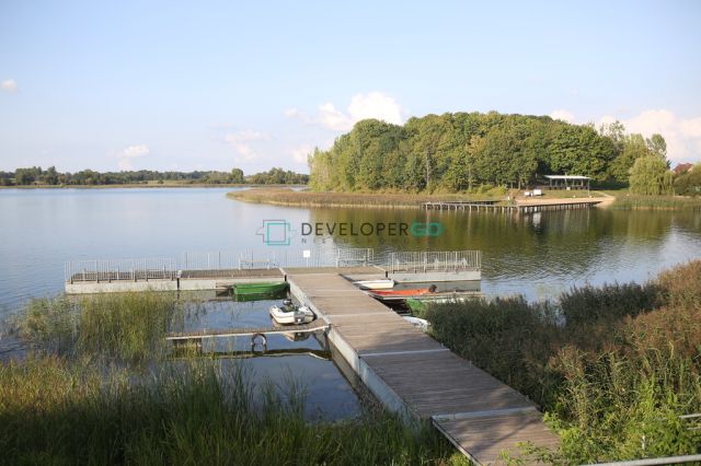 Mieszkanie 3-pokojowe Rajgród, ul. Franciszka Zabielskiego. Zdjęcie 14