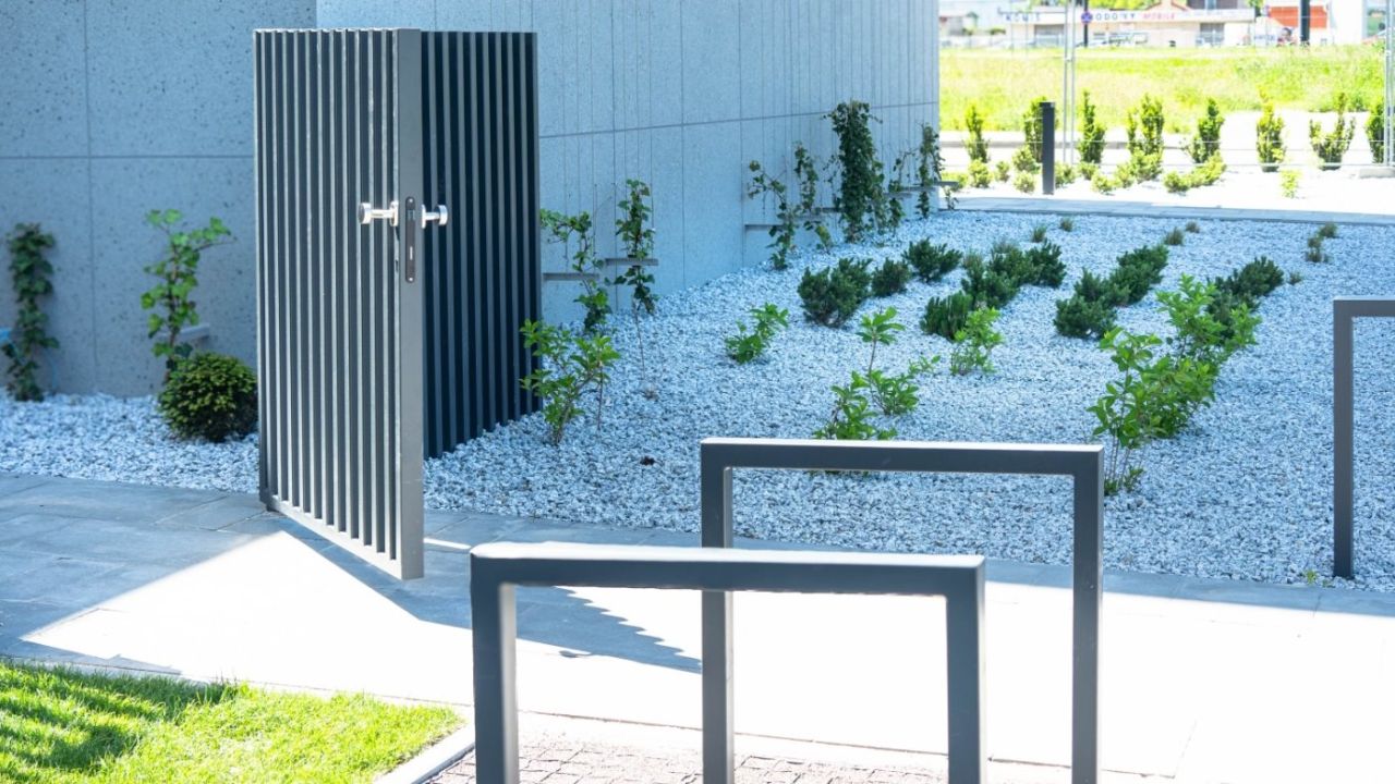 Mieszkanie 2-pokojowe Lublin Śródmieście. Zdjęcie 3