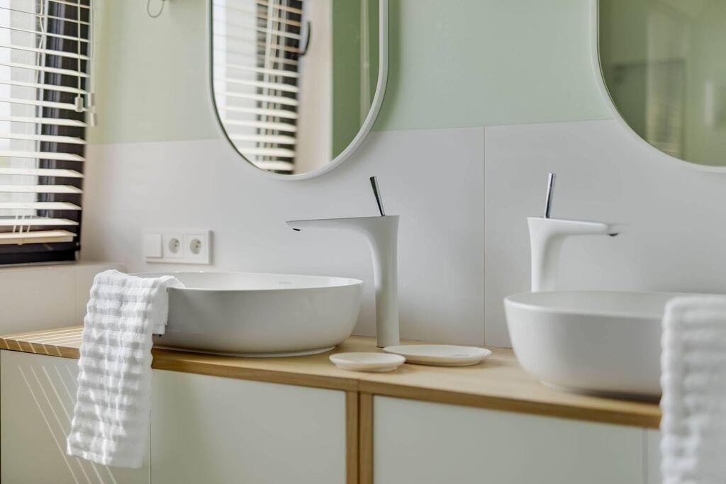 dom wolnostojący, 6 pokoi Serock, ul. Daliowa. Zdjęcie 41