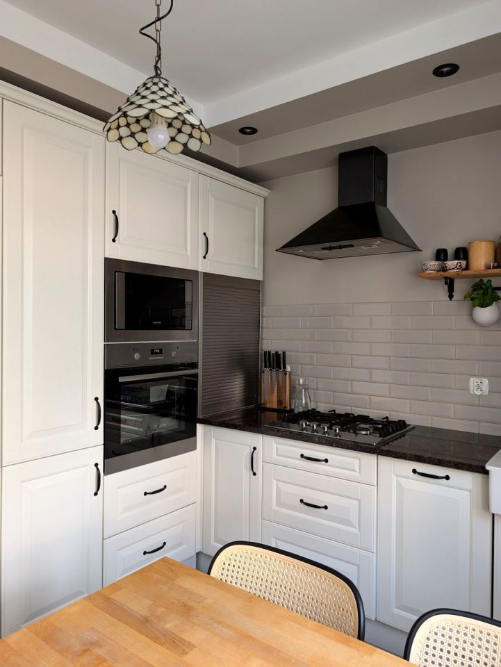 Mieszkanie 2-pokojowe Rzeszów, ul. Leska. Zdjęcie 14