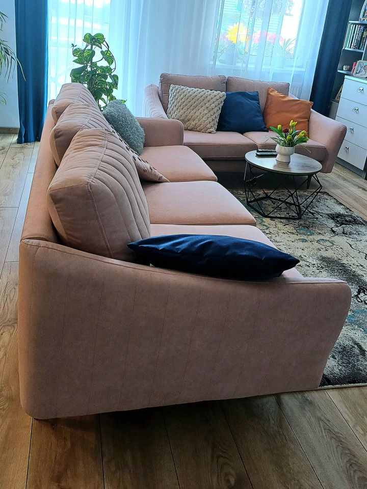 Mieszkanie 3-pokojowe Zgierz Nowe Miasto, ul. 3 Maja. Zdjęcie 5