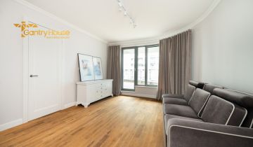 Mieszkanie 2-pokojowe Gdynia Śródmieście, ul. Władysława IV