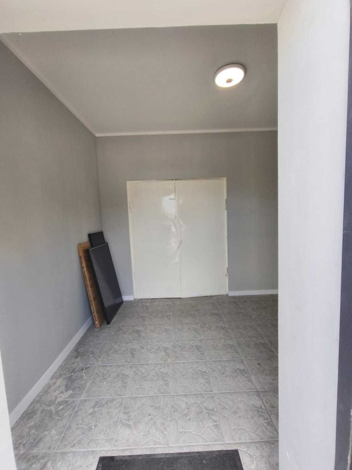 Biuro Koronowo. Zdjęcie 5