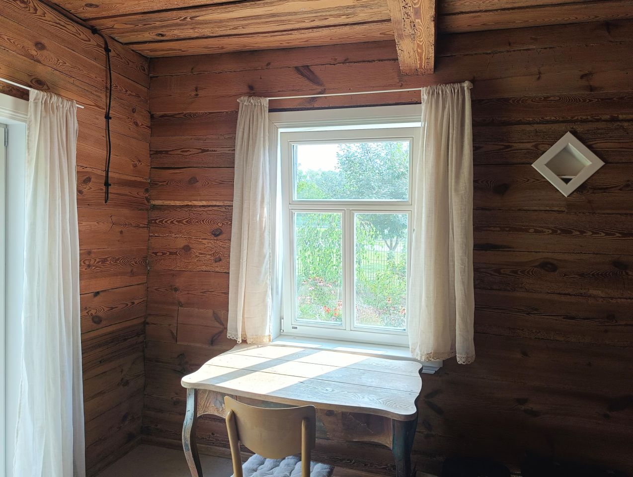 siedlisko, 4 pokoje Moskiewce. Zdjęcie 20