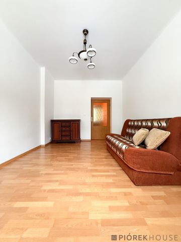 Mieszkanie 2-pokojowe Warszawa Wola, ul. Żytnia. Zdjęcie 17