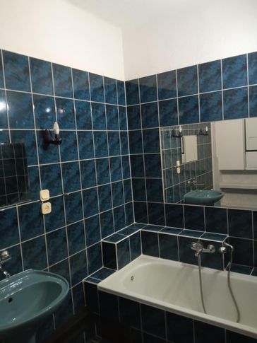 Mieszkanie 4-pokojowe Przemyśl Kazanów, ul. Ignacego Prądzyńskiego. Zdjęcie 42