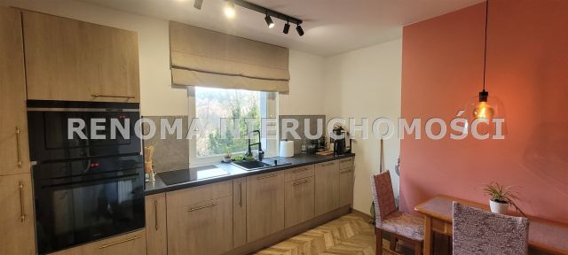 dom wolnostojący, 5 pokoi Wałbrzych, ul. Wałbrzyska. Zdjęcie 9