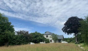 siedlisko, 5 pokoi Troszki