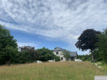 siedlisko, 5 pokoi Troszki. Zdjęcie 1