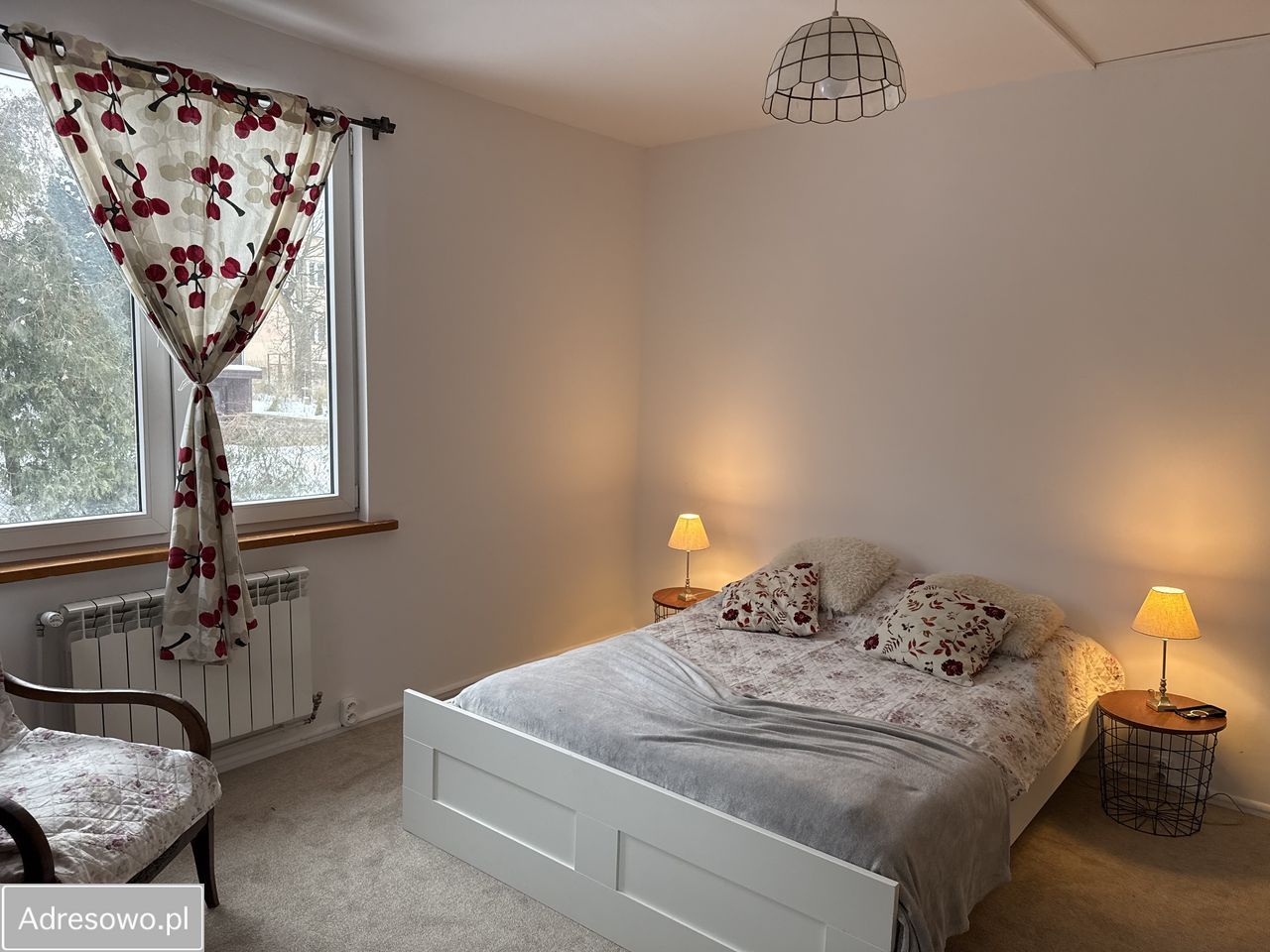 dom wolnostojący, 6 pokoi Białystok, ul. Zwierzyniecka. Zdjęcie 9