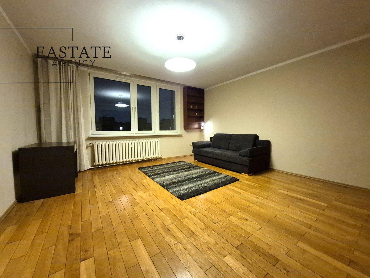 Mieszkanie 2-pokojowe Warszawa, ul. Łukowska. Zdjęcie 3