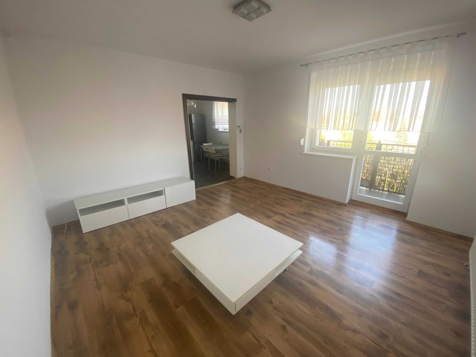 Mieszkanie 3-pokojowe Rawicz. Zdjęcie 2