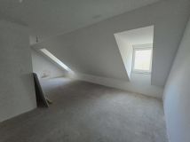 Mieszkanie 1-pokojowe Sochaczew Boryszew Pierwszy. Zdjęcie 1