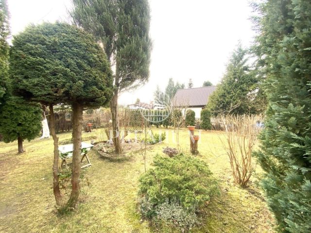 Działka rekreacyjna Bydgoszcz. Zdjęcie 1