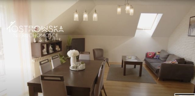 dom wolnostojący, 8 pokoi Rydzewo. Zdjęcie 6