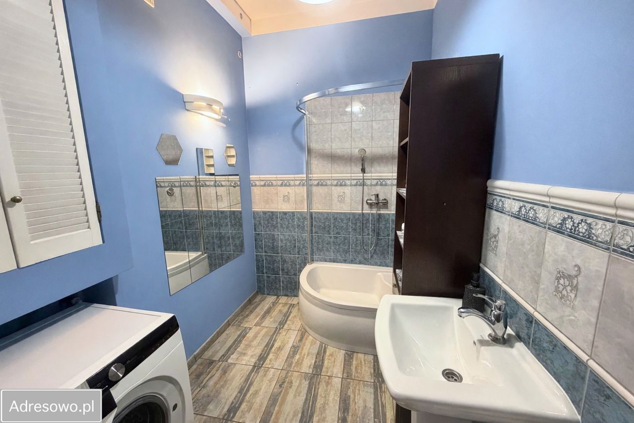 Mieszkanie 4-pokojowe Szczecin Płonia, ul. Buczynowa. Zdjęcie 3