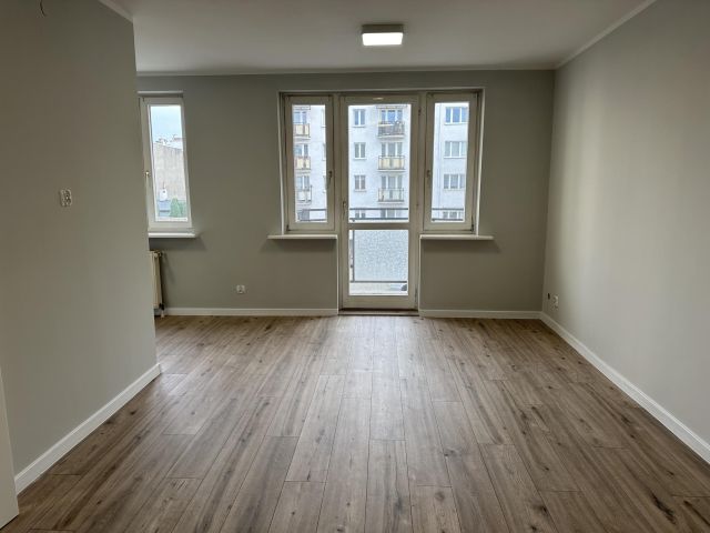 Mieszkanie 3-pokojowe Bydgoszcz Śródmieście, ul. Świętojańska. Zdjęcie 3