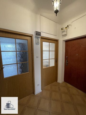 Mieszkanie 3-pokojowe Warszawa Sielce. Zdjęcie 17