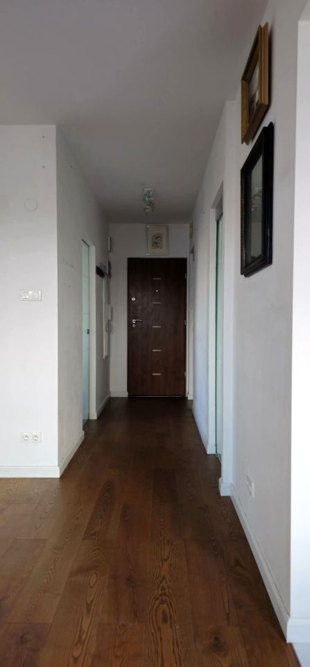 Mieszkanie 2-pokojowe Warszawa Ursynów, ul. Meander. Zdjęcie 4