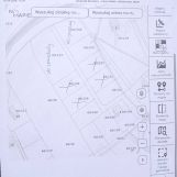 Działka budowlana Brzeźnica. Zdjęcie 1