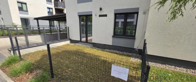 Mieszkanie 3-pokojowe Warszawa Ursus, ul. Marka Leykama. Zdjęcie 5
