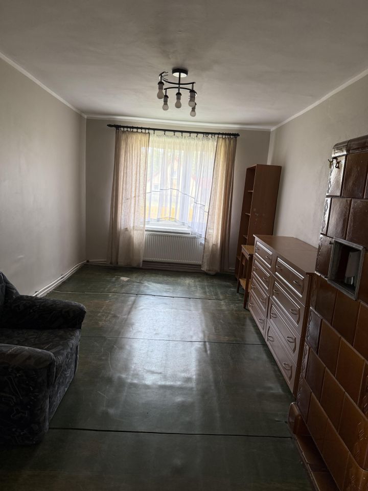 dom wolnostojący, 3 pokoje Bielawy. Zdjęcie 14