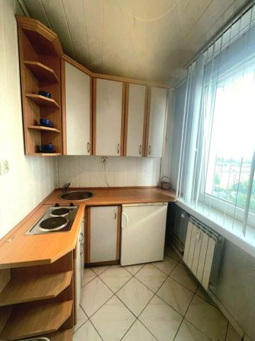 Mieszkanie 1-pokojowe Piekary Śląskie, ul. Piotra Skargi. Zdjęcie 4