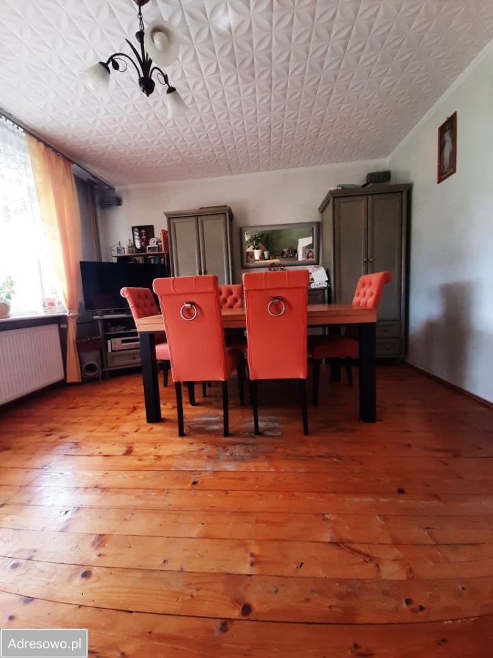 Mieszkanie 3-pokojowe Świdnica, ul. Władysława Łokietka. Zdjęcie 1