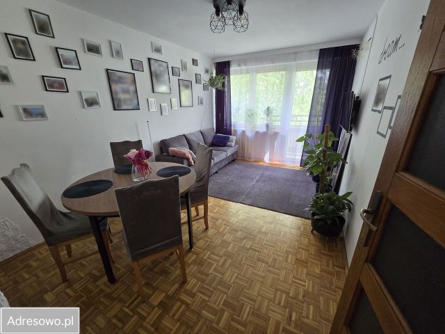 Mieszkanie 4-pokojowe Białystok Piasta, ul. Piastowska. Zdjęcie 1