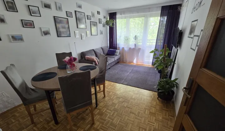 Mieszkanie 4-pokojowe Białystok Piasta, ul. Piastowska