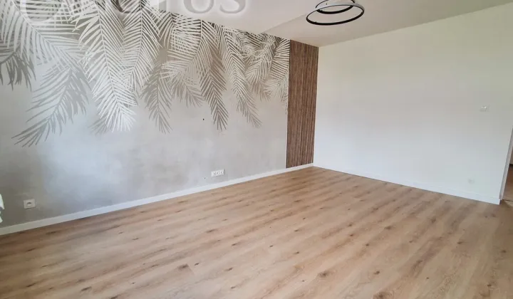 Mieszkanie 3-pokojowe Toruń Podgórz, ul. Poznańska