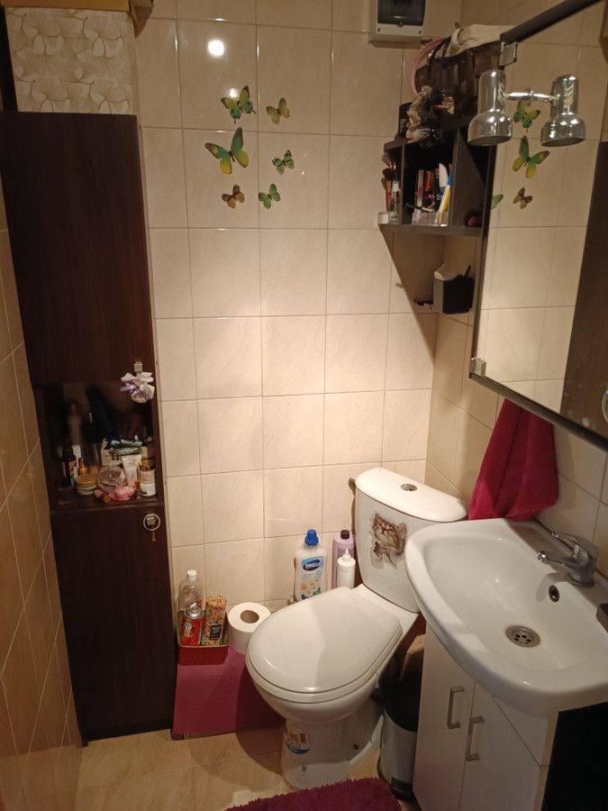 Mieszkanie 2-pokojowe Łódź Górna. Zdjęcie 5