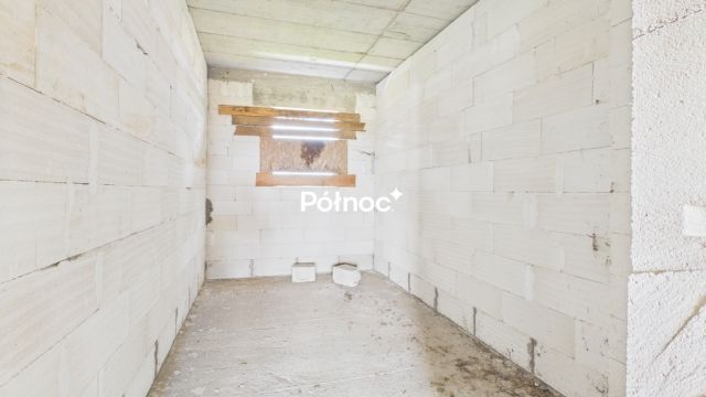 dom wolnostojący, 10 pokoi Żelechy. Zdjęcie 17