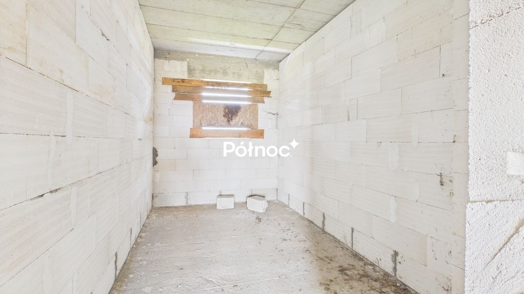 dom wolnostojący, 10 pokoi Żelechy. Zdjęcie 17