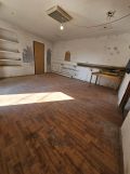 Lokal Chorzów Klimzowiec, ul. Klimzy. Zdjęcie 1