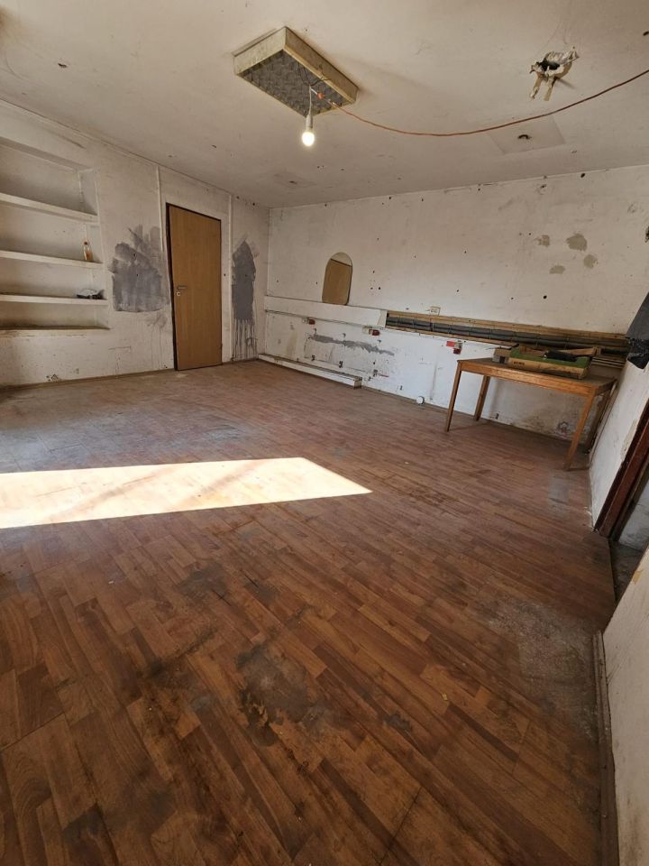 Lokal Chorzów Klimzowiec, ul. Klimzy. Zdjęcie 2
