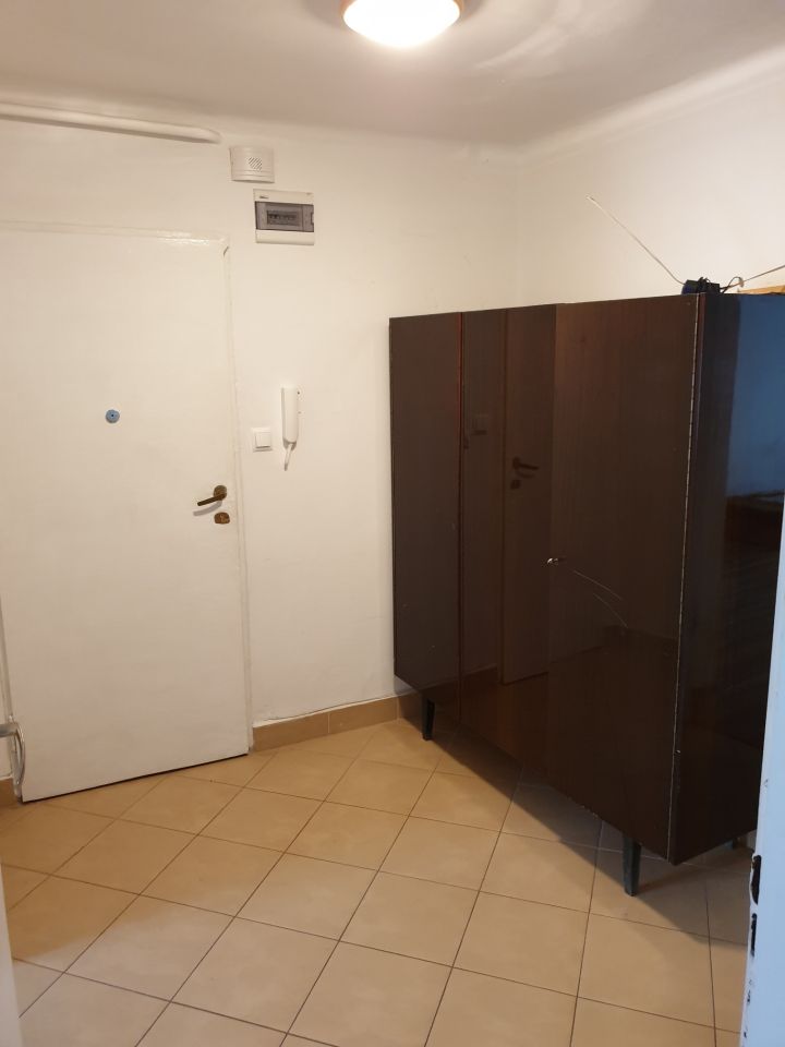 Mieszkanie 2-pokojowe Przemyśl Zasanie, ul. Henryka Wieniawskiego. Zdjęcie 9