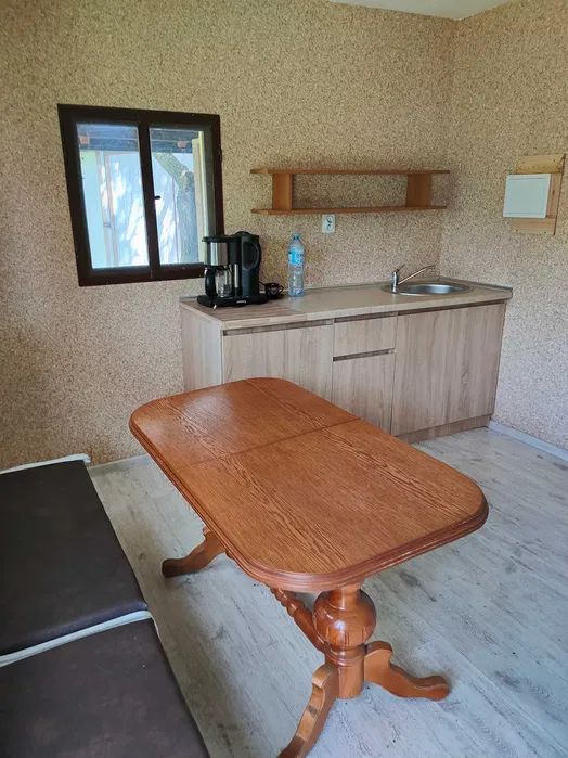 Działka rod Gliwice Trynek, ul. Liliowa. Zdjęcie 5