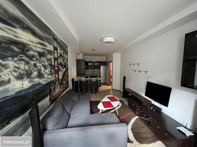 Mieszkanie 3-pokojowe Warszawa Stara Miłosna, ul. Kolendrowa. Zdjęcie 1